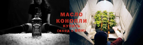 МДПВ Беломорск
