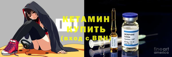 МДПВ Беломорск