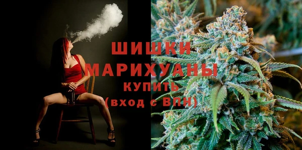 МДПВ Беломорск