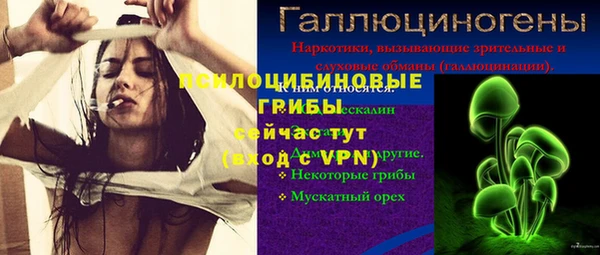 МДПВ Беломорск