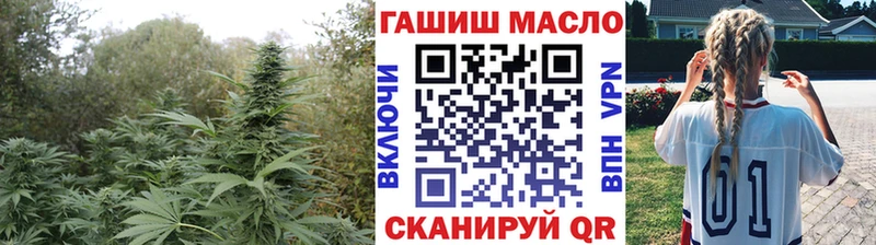 магазин  наркотиков  гидра как зайти  ТГК жижа  Пенза 